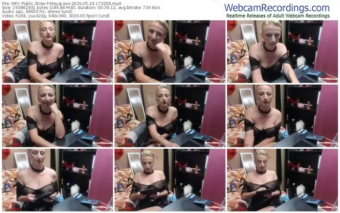 myfreecams-mayalove-05-19-2025-17-32-58