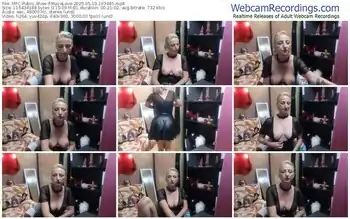 myfreecams-mayalove-05-19-2025-19-34-45