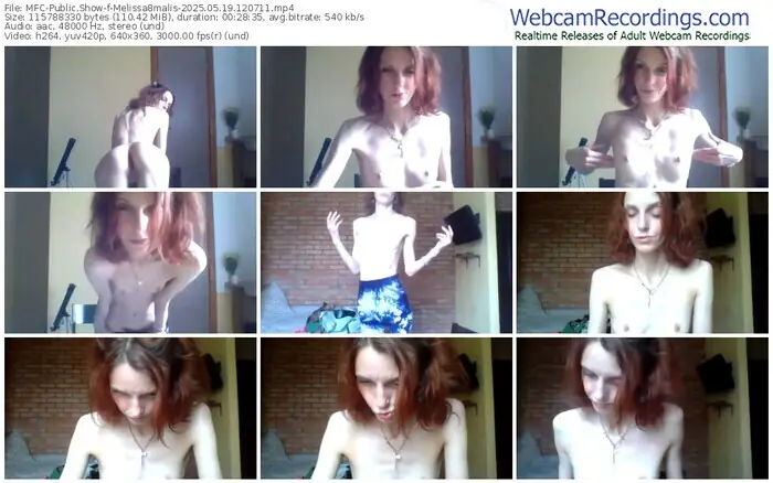 myfreecams-melissa8malis-05-19-2025-12-07-11