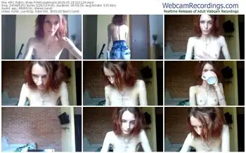 myfreecams-melissa8malis-05-19-2025-12-11-29