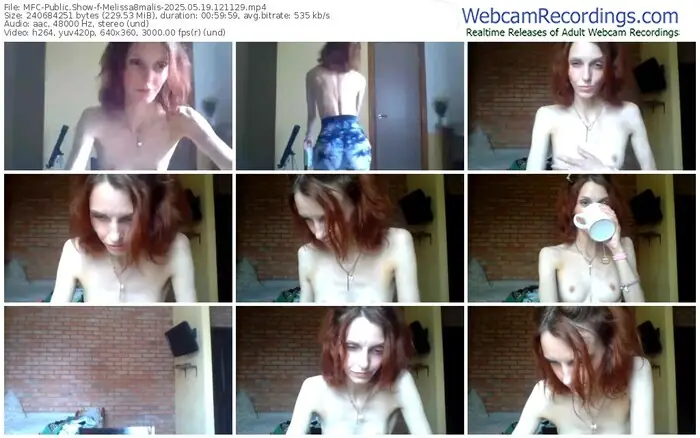 myfreecams-melissa8malis-05-19-2025-12-11-29