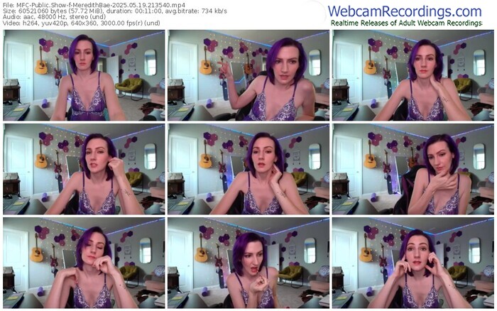 myfreecams-meredithbae-05-19-2025-21-35-40