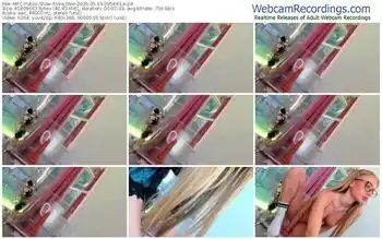 myfreecams-mia_noir-05-19-2025-09-58-43