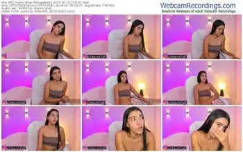 myfreecams-miagomez1-05-19-2025-15-31-47