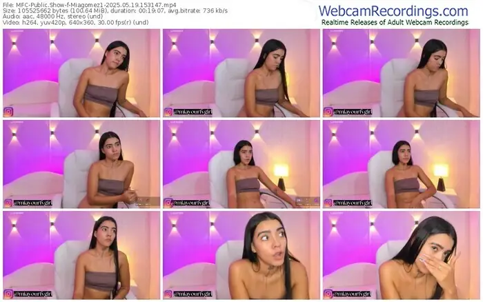 myfreecams-miagomez1-05-19-2025-15-31-47