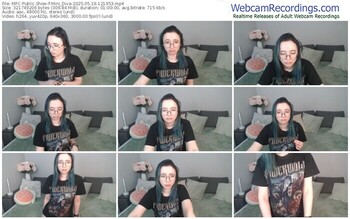 myfreecams-mini_diva-05-19-2025-12-19-53