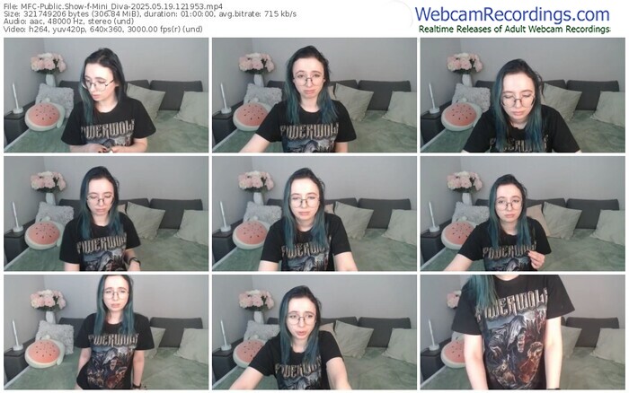 myfreecams-mini_diva-05-19-2025-12-19-53