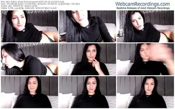 myfreecams-missleanne-05-19-2025-10-43-19