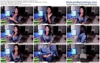 myfreecams-misspeabody-05-19-2025-08-37-44