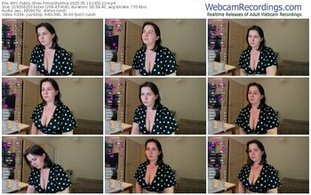 myfreecams-missshymira-05-19-2025-18-31-23