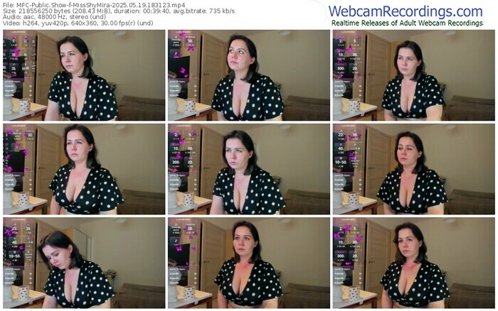 myfreecams-missshymira-05-19-2025-18-31-23