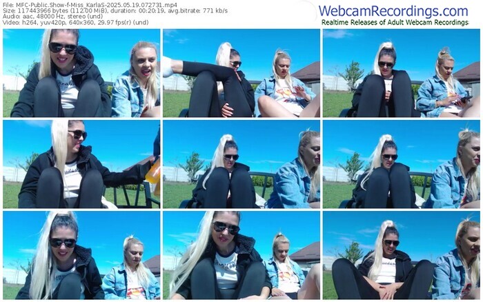 myfreecams-miss_karlas-05-19-2025-07-27-31