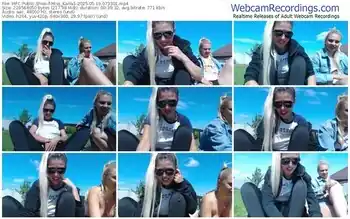 myfreecams-miss_karlas-05-19-2025-07-33-01