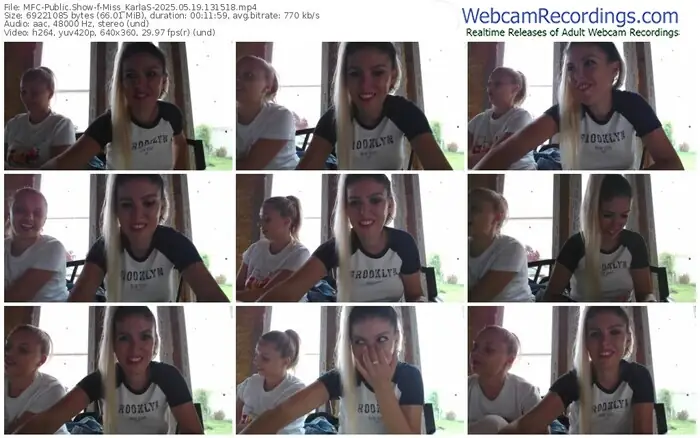 myfreecams-miss_karlas-05-19-2025-13-15-18