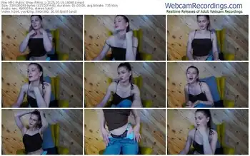 myfreecams-miss_l-05-19-2025-18-04-53
