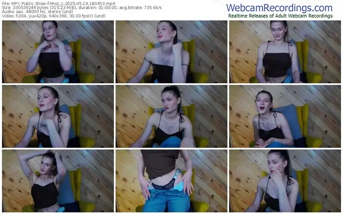 myfreecams-miss_l-05-19-2025-18-04-53