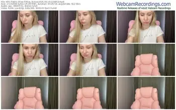 myfreecams-miss_sylvia-05-19-2025-10-58-53