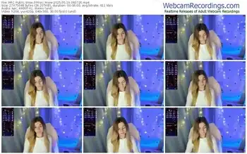 myfreecams-missi_more-05-19-2025-06-07-26