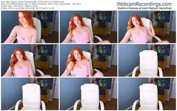 myfreecams-moonlight_-05-19-2025-17-35-49