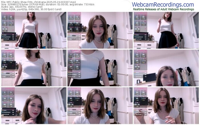 myfreecams-ms_christiana-05-19-2025-00-33-37