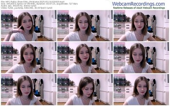 myfreecams-ms_christiana-05-19-2025-02-04-20