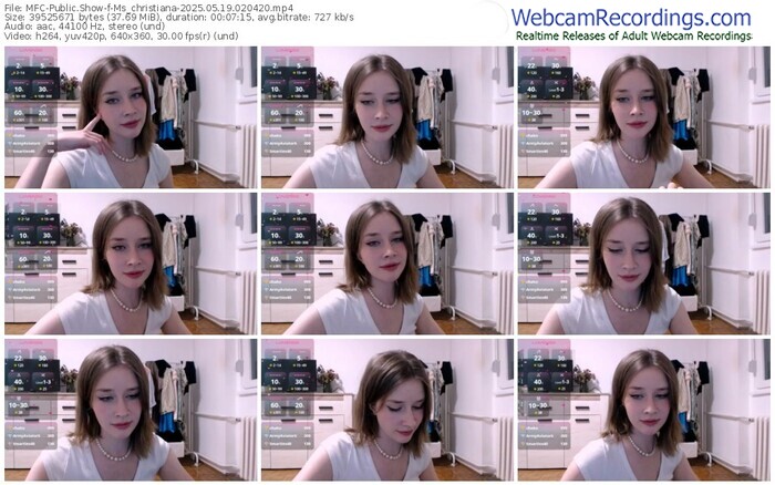 myfreecams-ms_christiana-05-19-2025-02-04-20