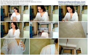 myfreecams-myaphrodite-05-19-2025-09-36-38