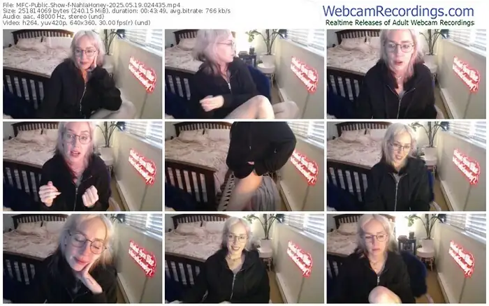 myfreecams-nahlahoney-05-19-2025-02-44-35
