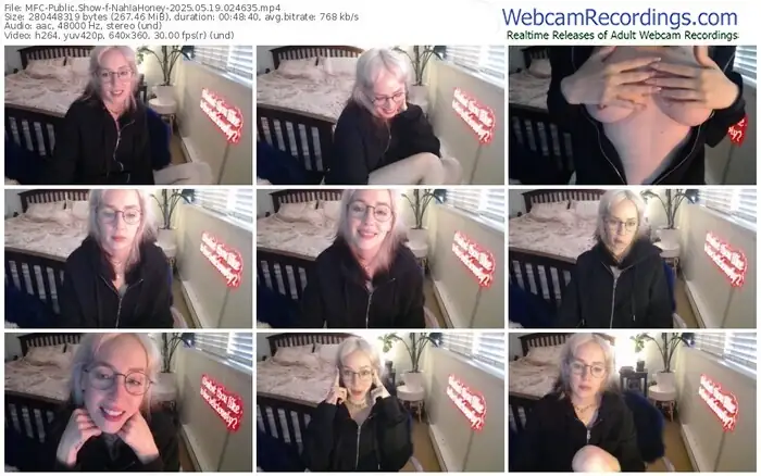 myfreecams-nahlahoney-05-19-2025-02-46-35