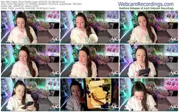 myfreecams-nikki_haze-05-19-2025-08-02-02