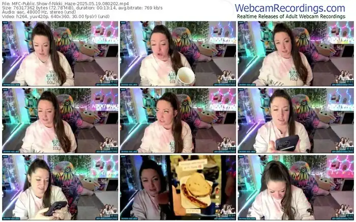 myfreecams-nikki_haze-05-19-2025-08-02-02