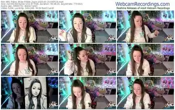 myfreecams-nikki_haze-05-19-2025-09-05-19