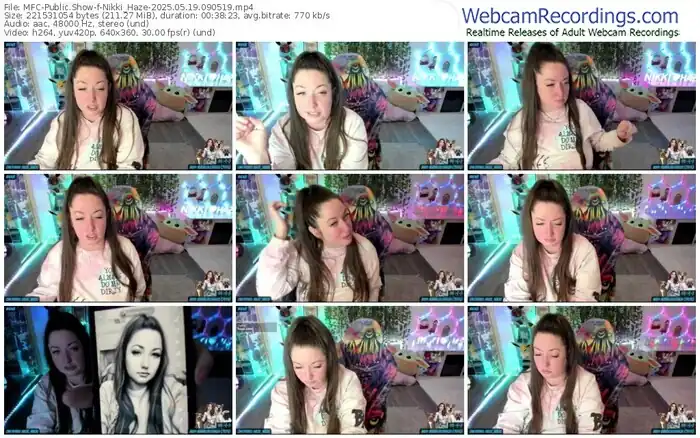 myfreecams-nikki_haze-05-19-2025-09-05-19