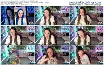 myfreecams-nikki_haze-05-19-2025-09-20-33