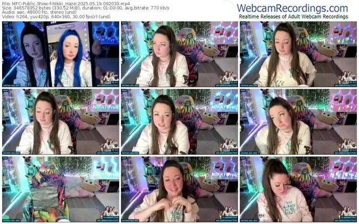 myfreecams-nikki_haze-05-19-2025-09-20-33