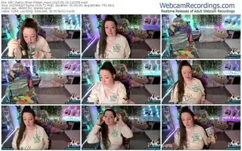 myfreecams-nikki_haze-05-19-2025-10-23-55