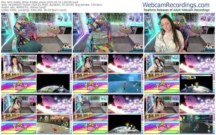 myfreecams-nikki_haze-05-19-2025-12-00-39