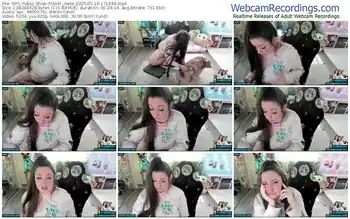 myfreecams-nikki_haze-05-19-2025-17-18-44