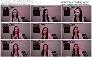myfreecams-nikonara_-05-19-2025-16-58-00