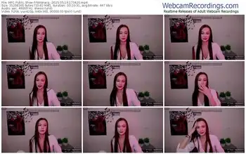 myfreecams-nikonara_-05-19-2025-17-04-20