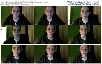 myfreecams-nutmaster-05-19-2025-02-55-37