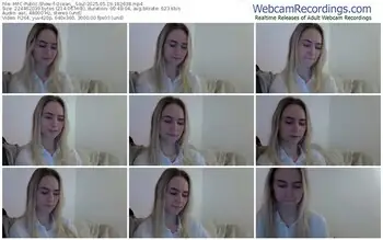 myfreecams-ocean__soul-05-19-2025-18-26-38