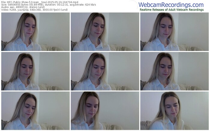myfreecams-ocean__soul-05-19-2025-19-47-34