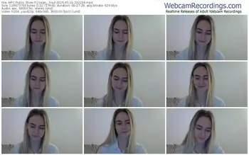 myfreecams-ocean__soul-05-19-2025-20-22-34