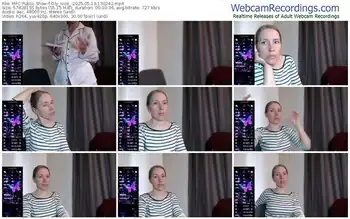 myfreecams-oly_nice_-05-19-2025-13-02-42