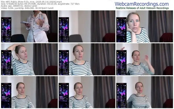 myfreecams-oly_nice_-05-19-2025-13-02-42