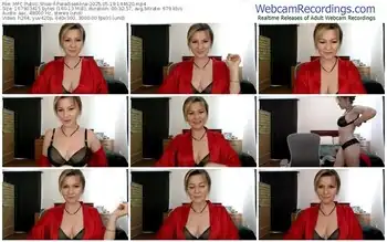 myfreecams-paradisealina-05-19-2025-14-46-20