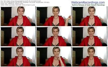 myfreecams-paradisealina-05-19-2025-15-00-18