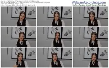 myfreecams-patyblack-05-19-2025-13-23-56