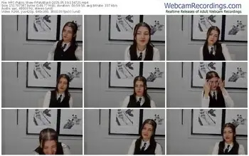 myfreecams-patyblack-05-19-2025-13-47-21